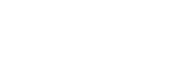 gi visual